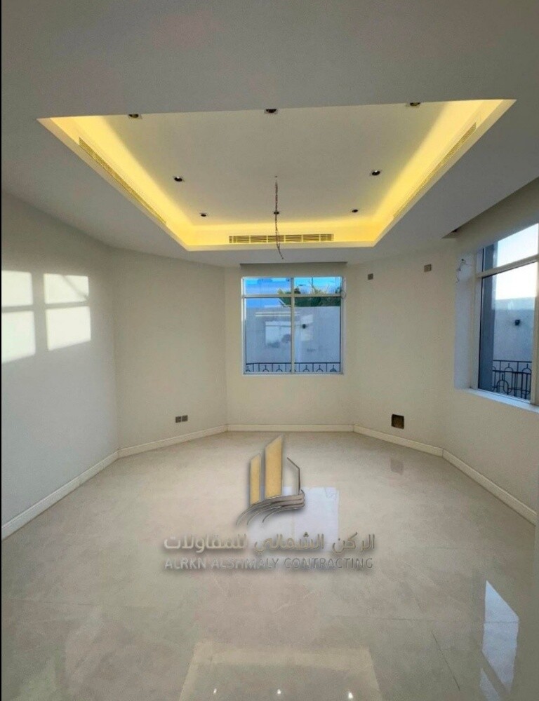 جميع اعمال الديكور - 2