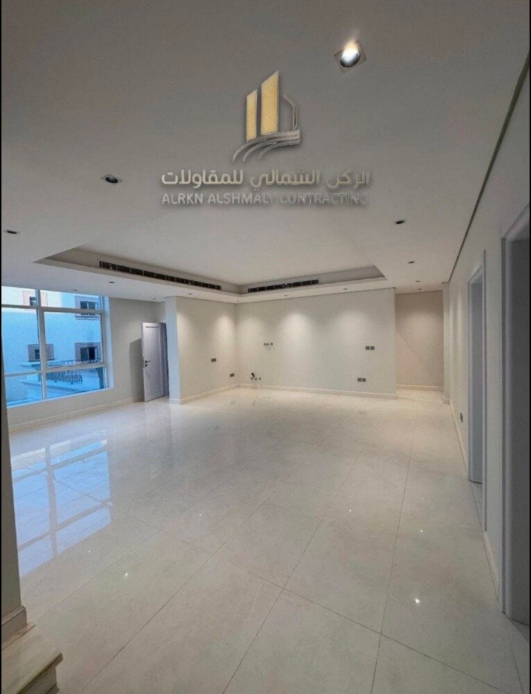 جميع اعمال الديكور - 1