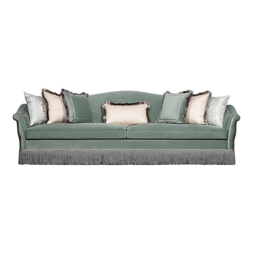 SOFA MAKING AND UPHOLSTERY'S - 11