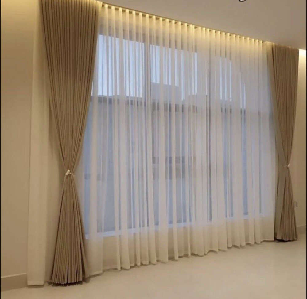 خدمات التصميم الداخلي وتصنيع الأث - 11