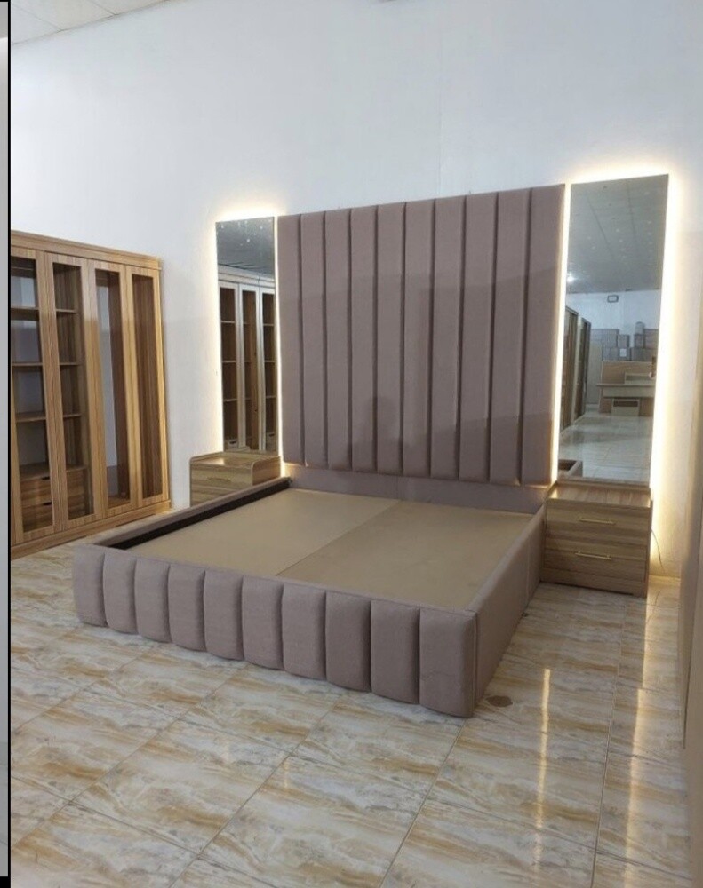 خدمات التصميم الداخلي وتصنيع الأث - 16