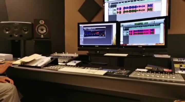 Mediaworks - 1