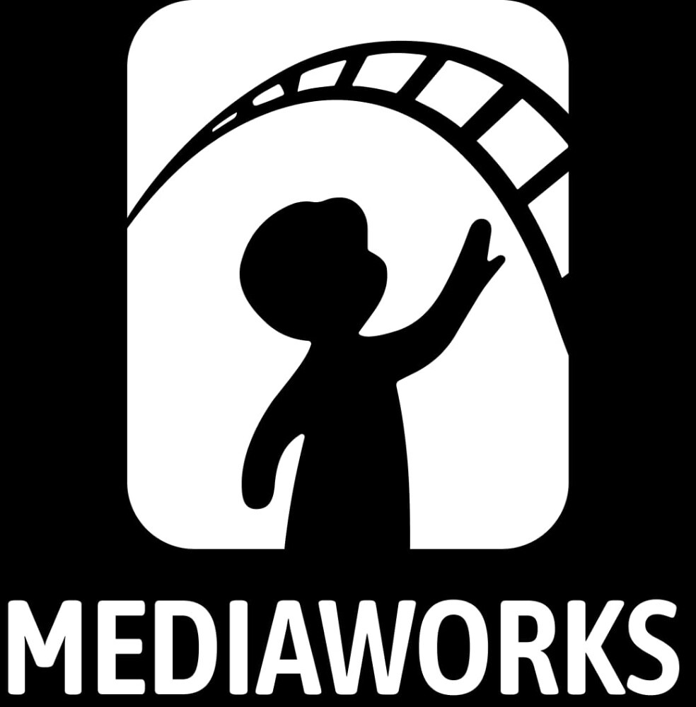 Mediaworks - 2