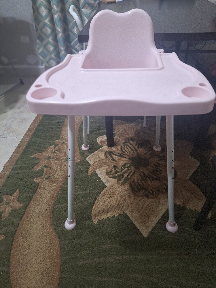 chair - 3