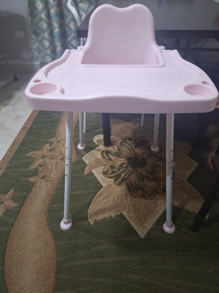 chair - 2