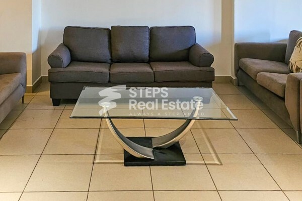 Apartment for sale in the Pearl - 9