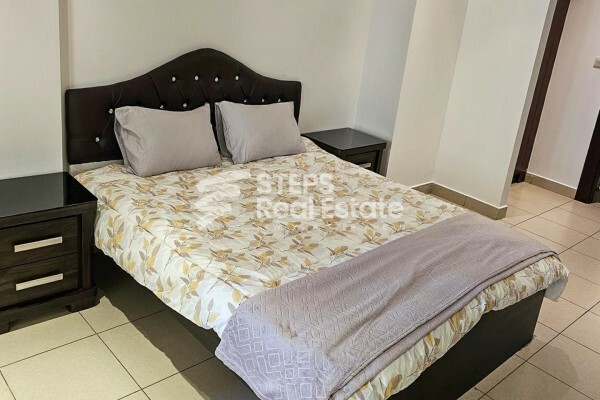 Apartment for sale in the Pearl - 8