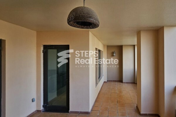 Apartment for sale in the Pearl - 4