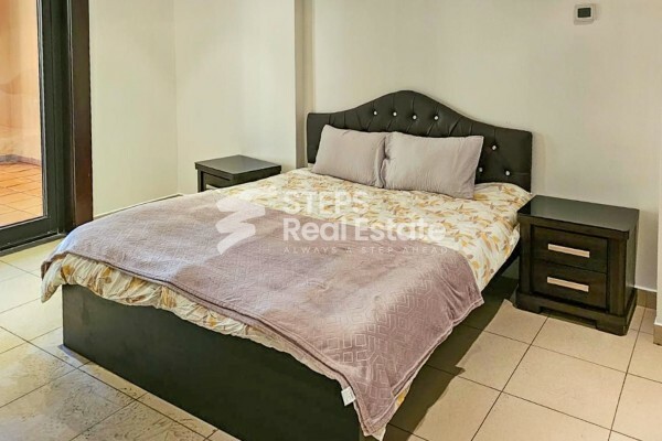 Apartment for sale in the Pearl - 3
