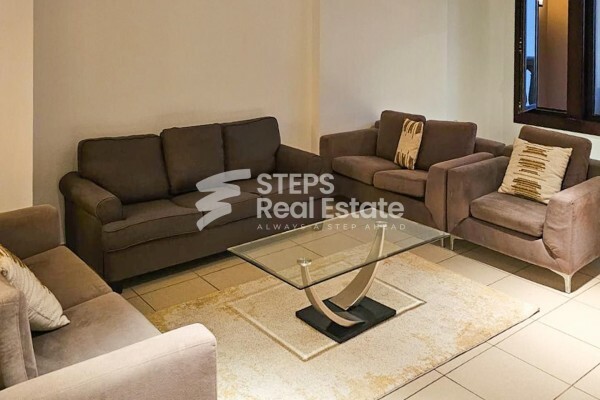 Apartment for sale in the Pearl - 12