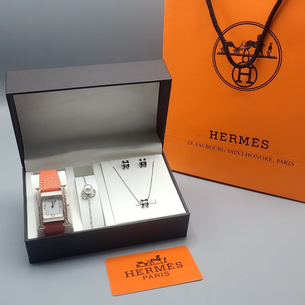 hermes - 13