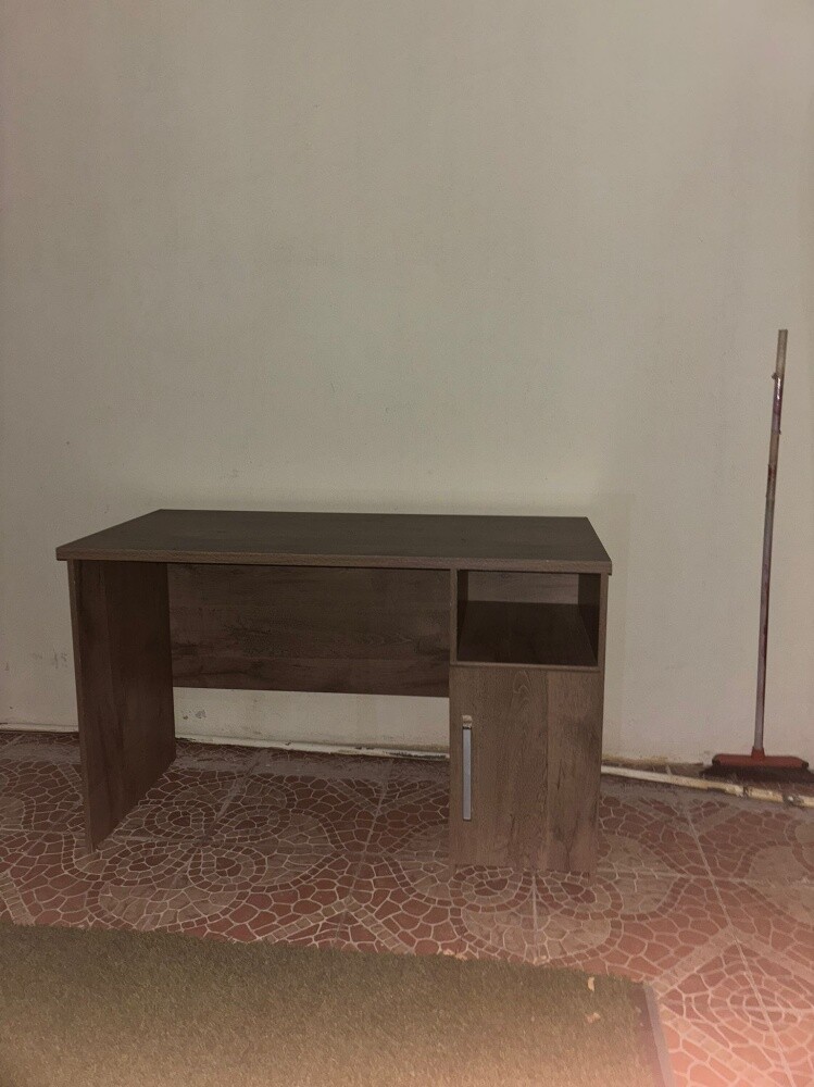 study desk - 1