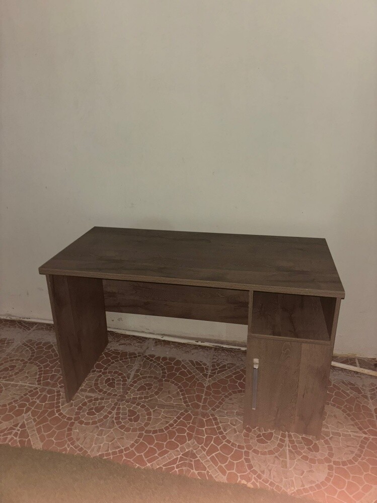 study desk - 4
