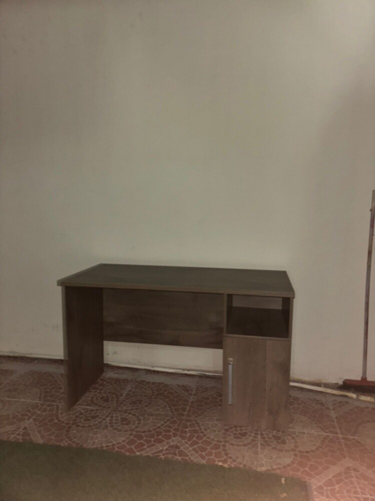 study desk - 3
