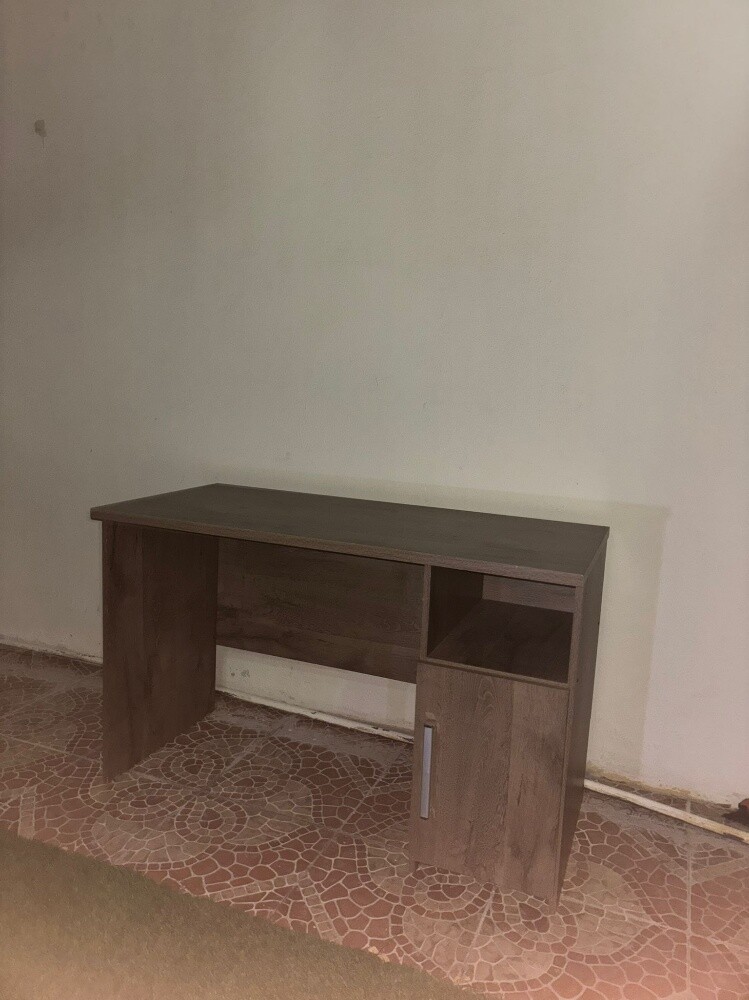 study desk - 2