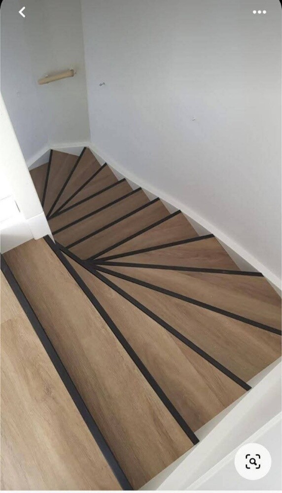 تريد أثاث مصنوع.• بيع وتركيب الس - 14