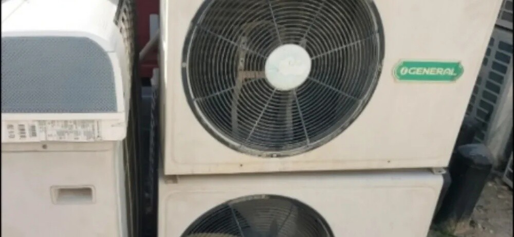شراء اثاث مستعمل وادوات كهربائية - 1