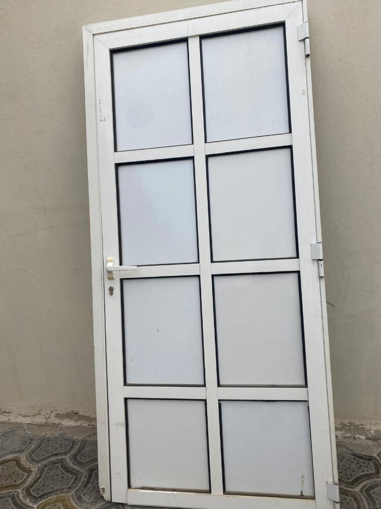 باب - 2