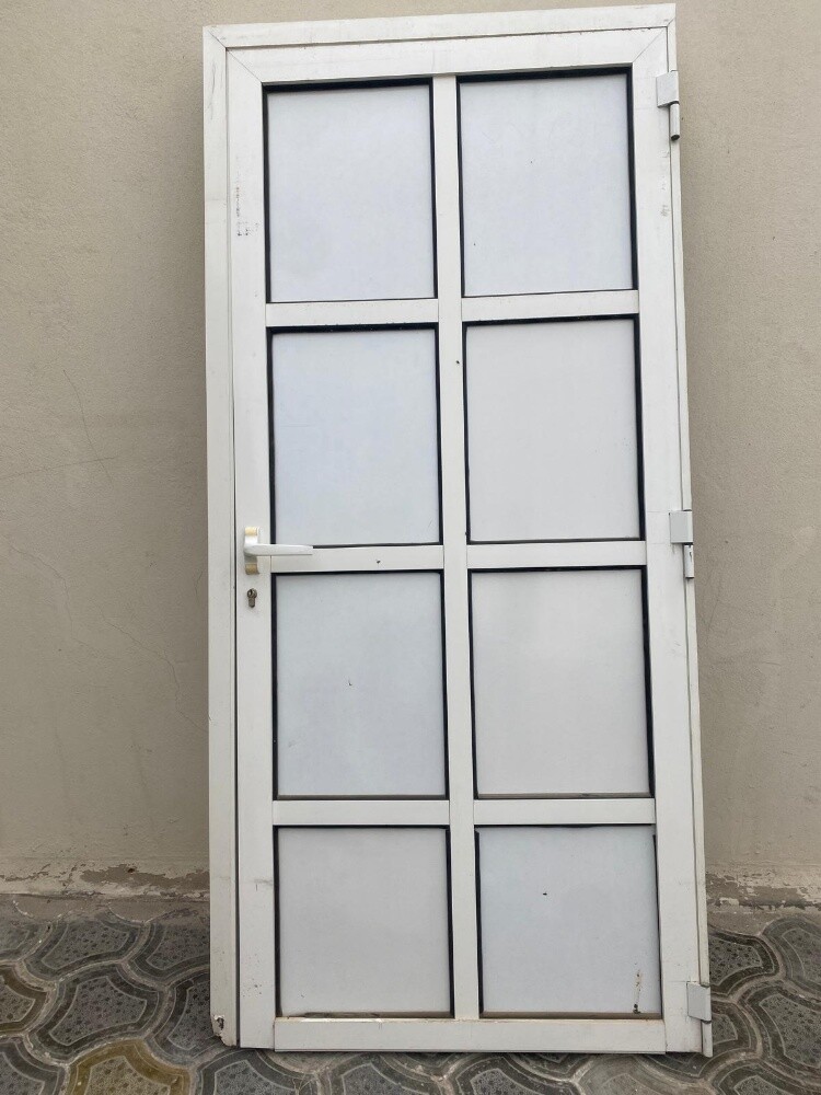 باب - 1