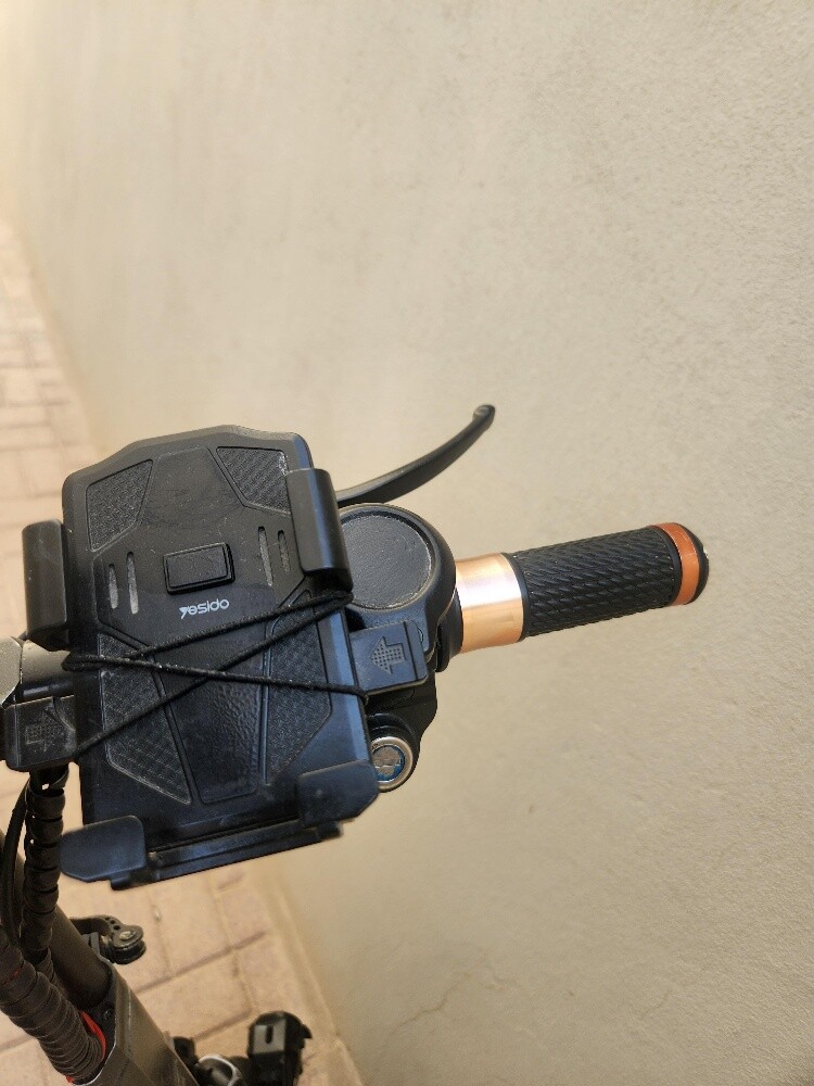 scooter - 3