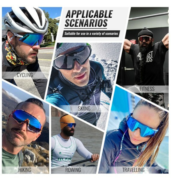 New Sunglasses Discount 80% - 5