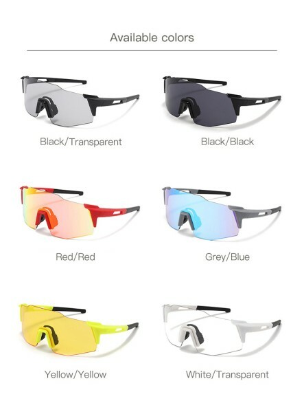 New Sunglasses Discount 80% - 4
