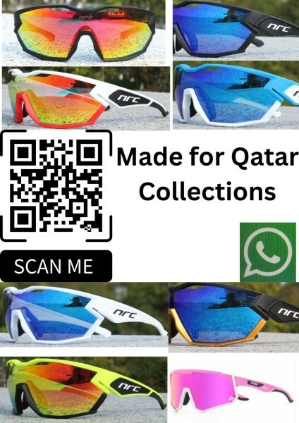 New Sunglasses Discount 80% - 1