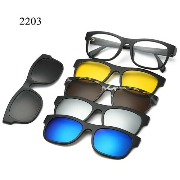 New Sunglasses Discount 80% - 3