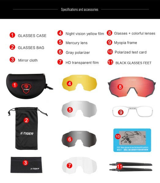 New Sunglasses Discount 80% - 2
