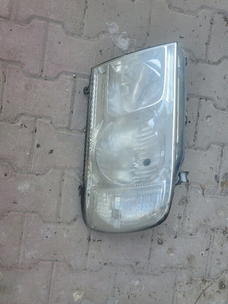 قطع غيار - 4