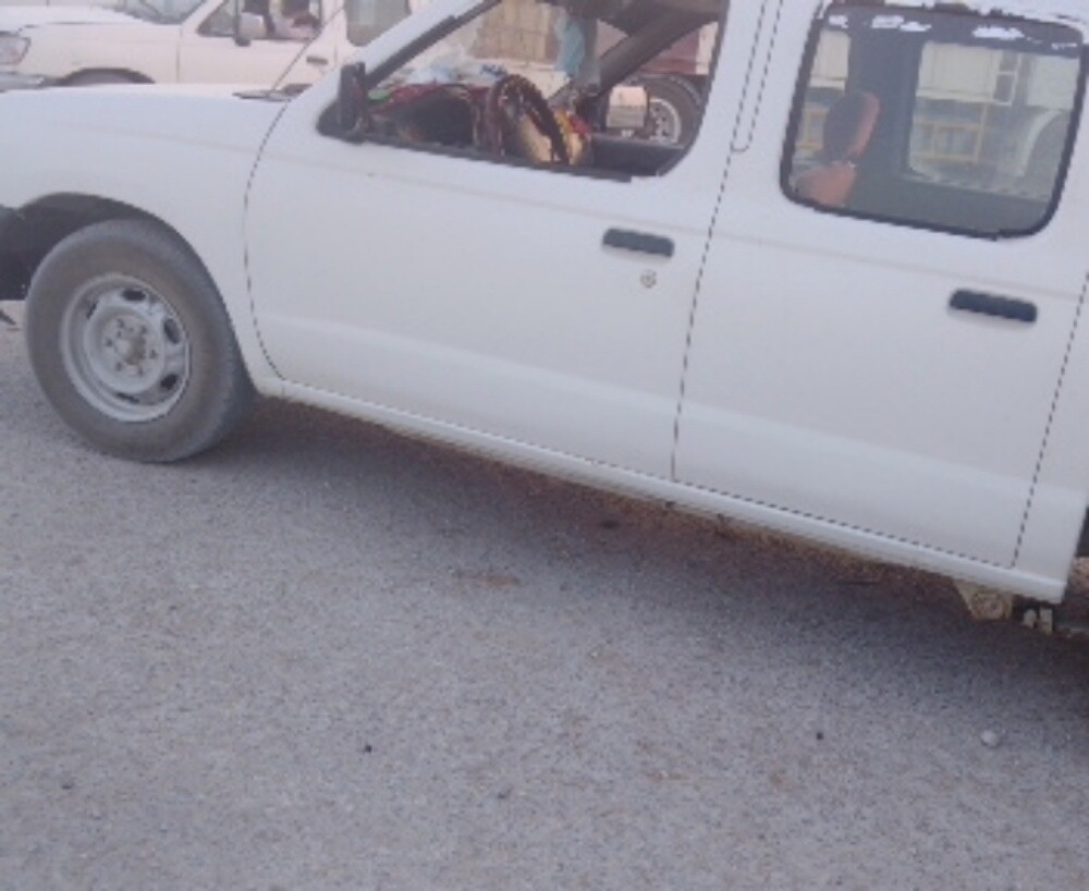 صلاح العوض حامد - 1