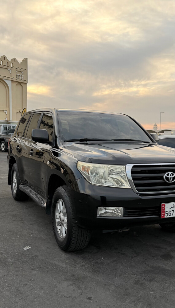 للبيع  - 1