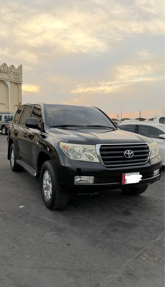 للبيع  - 6