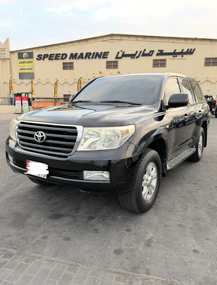للبيع  - 4
