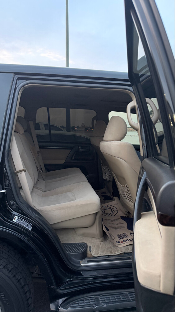 للبيع  - 2