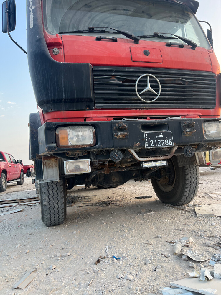 ال بي  - 5