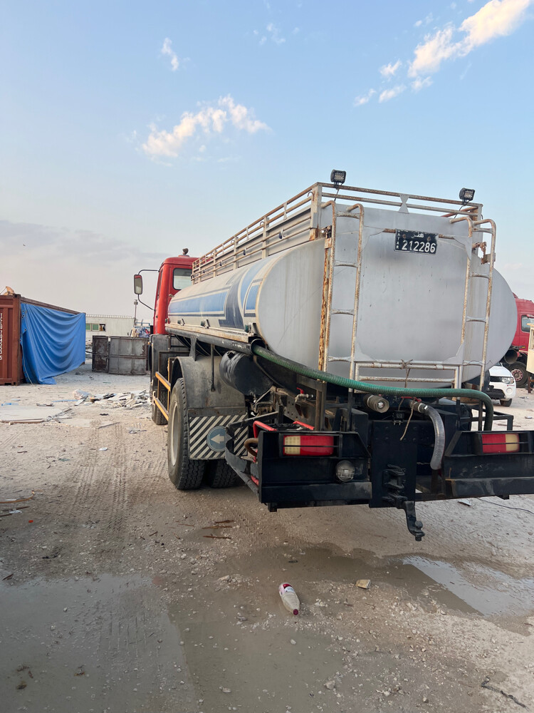 ال بي  - 4
