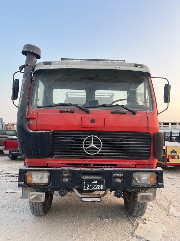 ال بي  - 1