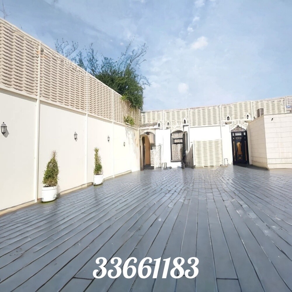 New Style welding & car parking - 10