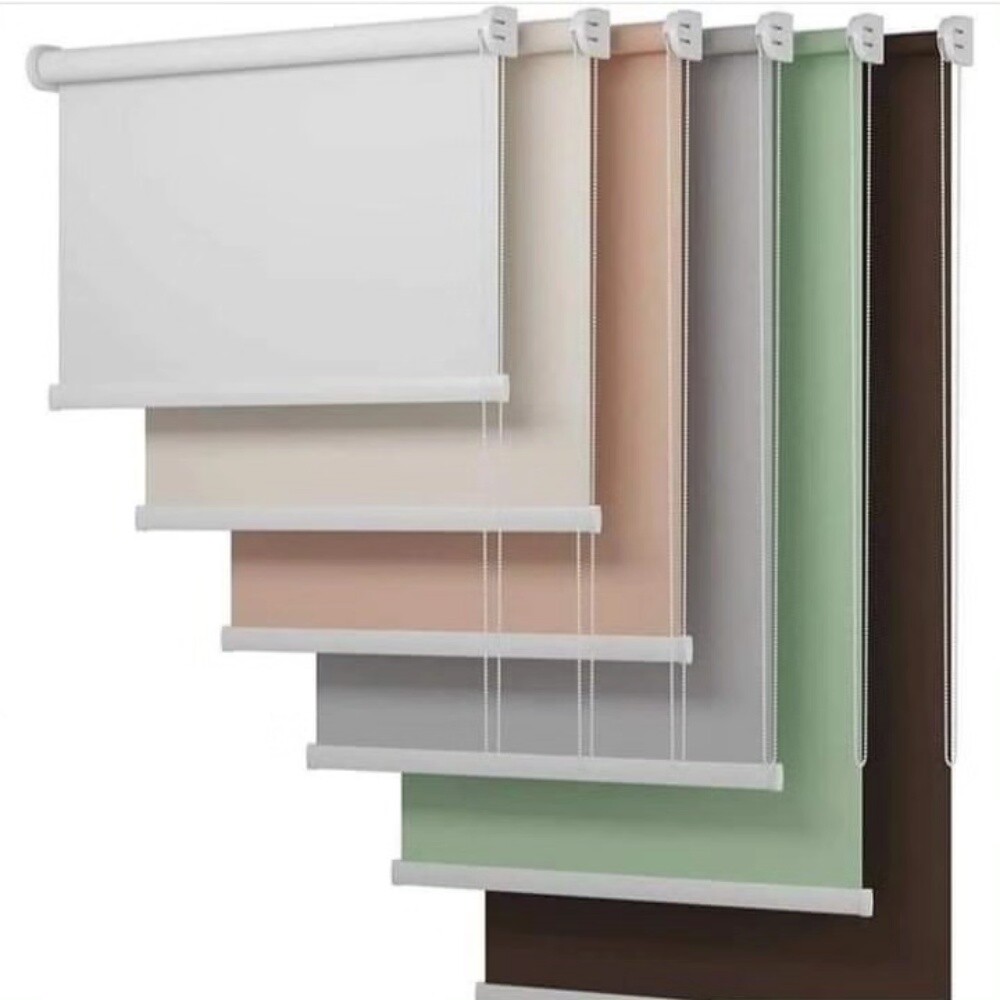 •Carpet Selling & installation. - 11
