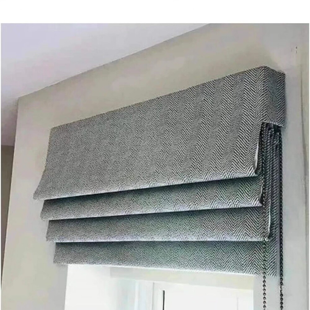 •Carpet Selling & installation. - 12