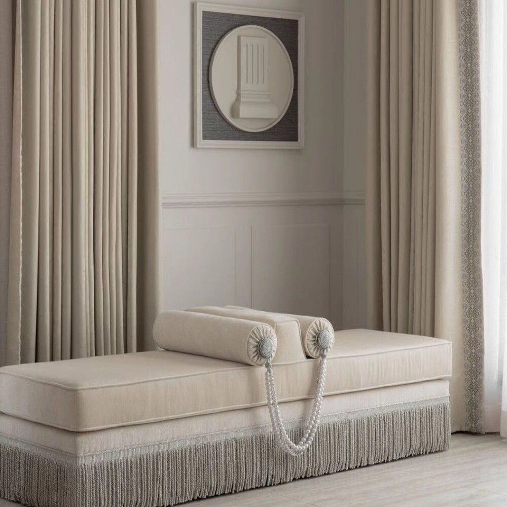 •Carpet Selling & installation. - 14
