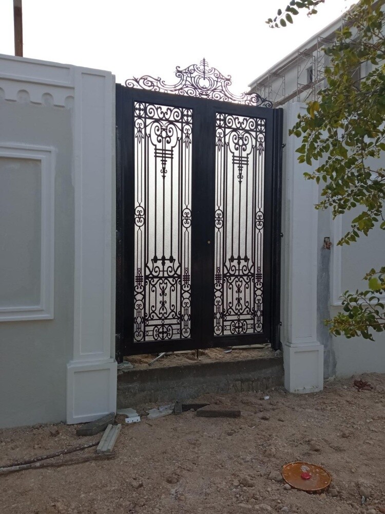 صباغ - 2