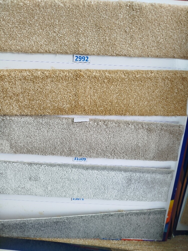 31267714 - 24