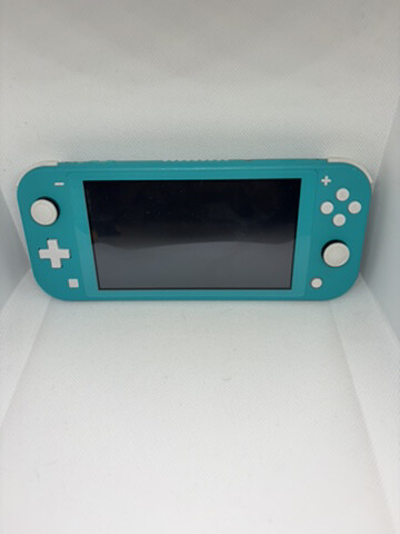 nintendo switch lite - 2