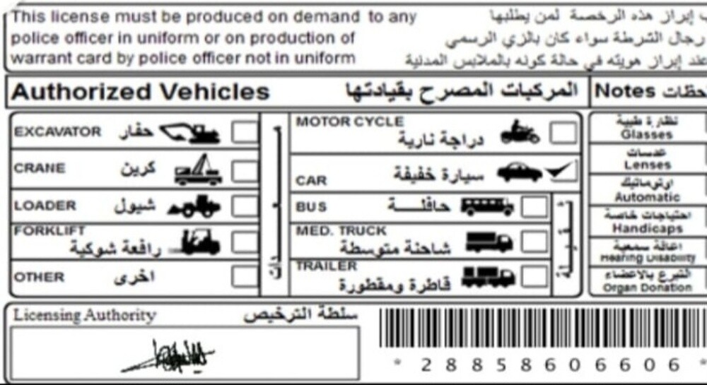 abdal qayom - 2