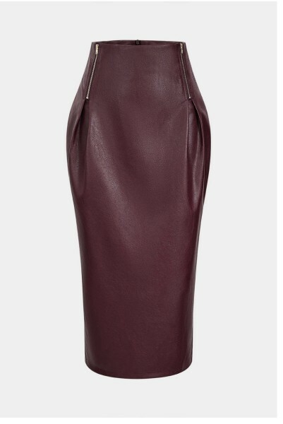 Luxury clothing - 2
