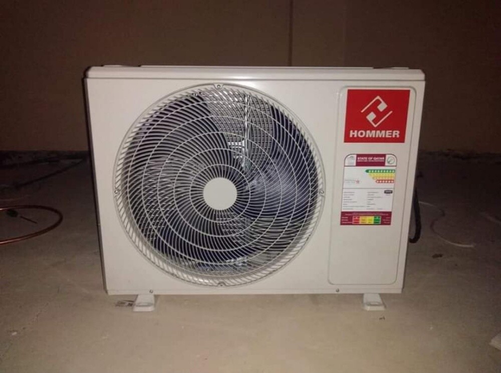 AC maintenance, service ,fixing - 3