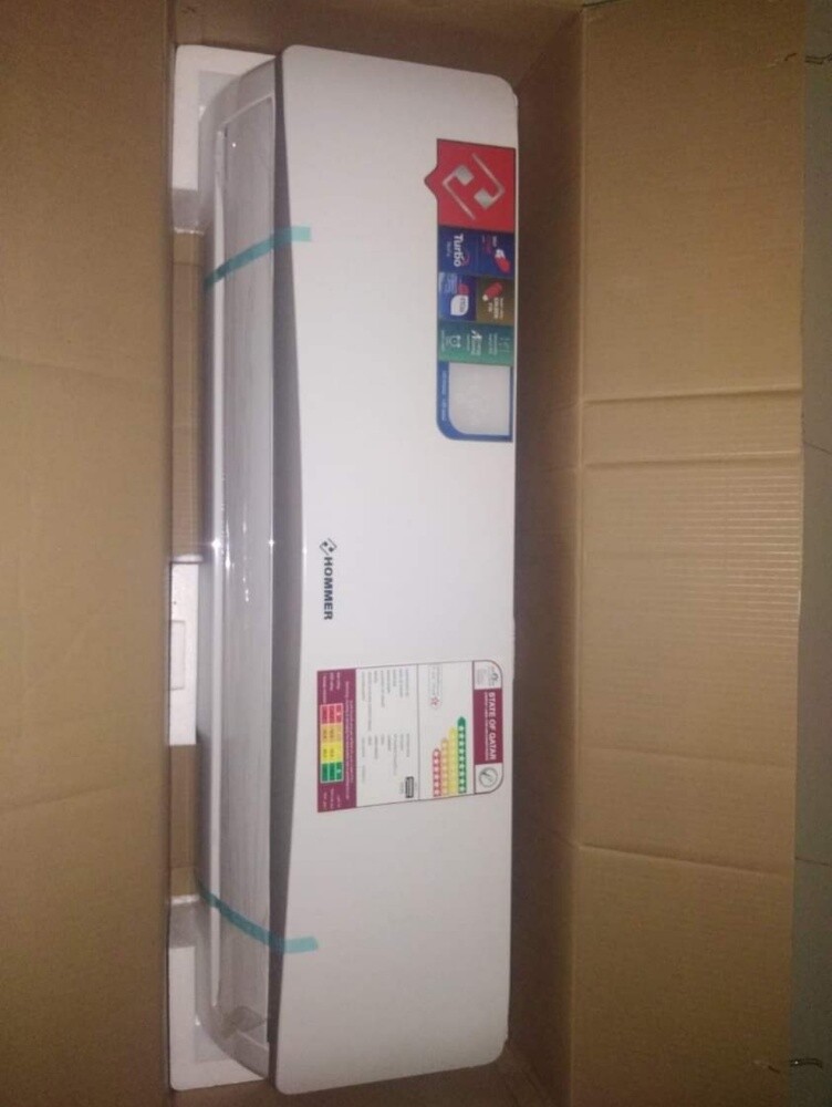AC maintenance, service ,fixing - 4
