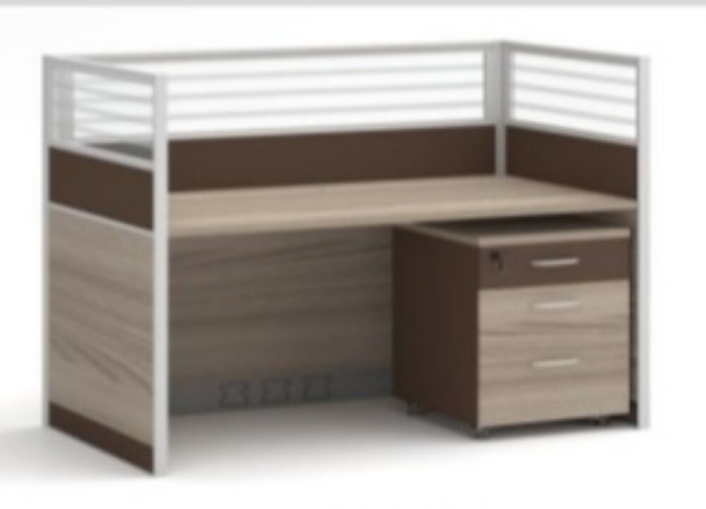 Office Furniture   Brand New - 1